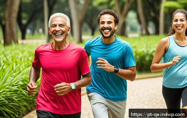 Como a Autoaceitação Impulsiona uma Identidade Positiva e Transforma Sua Vida 3 자기 수용과 긍정적 정체성의 관계 관련 이미지 1