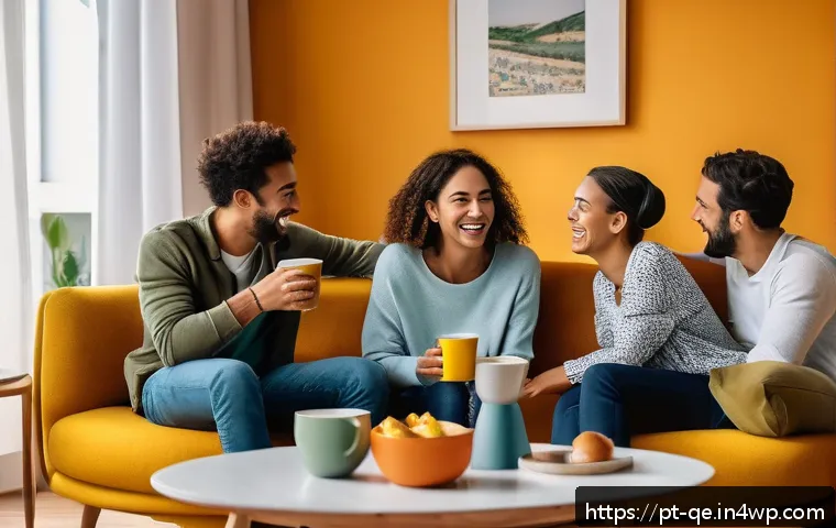 Como a construção de uma identidade positiva transforma sua imagem e autoestima 3 자기 이미지 개선을 위한 긍정적 정체성의 필요성 관련 이미지 1